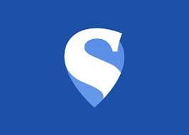 stryty