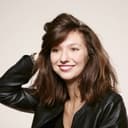 Céleste Coez