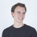 Jonathan Shockaert