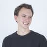 Jonathan Shockaert, CEO, Ring Twice