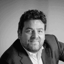 Stéphane Benaym