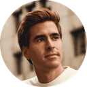 Tanguy Goretti