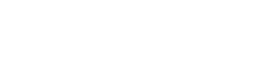 Treetop Investment Advisors