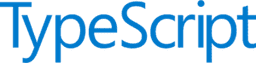 TypeScript