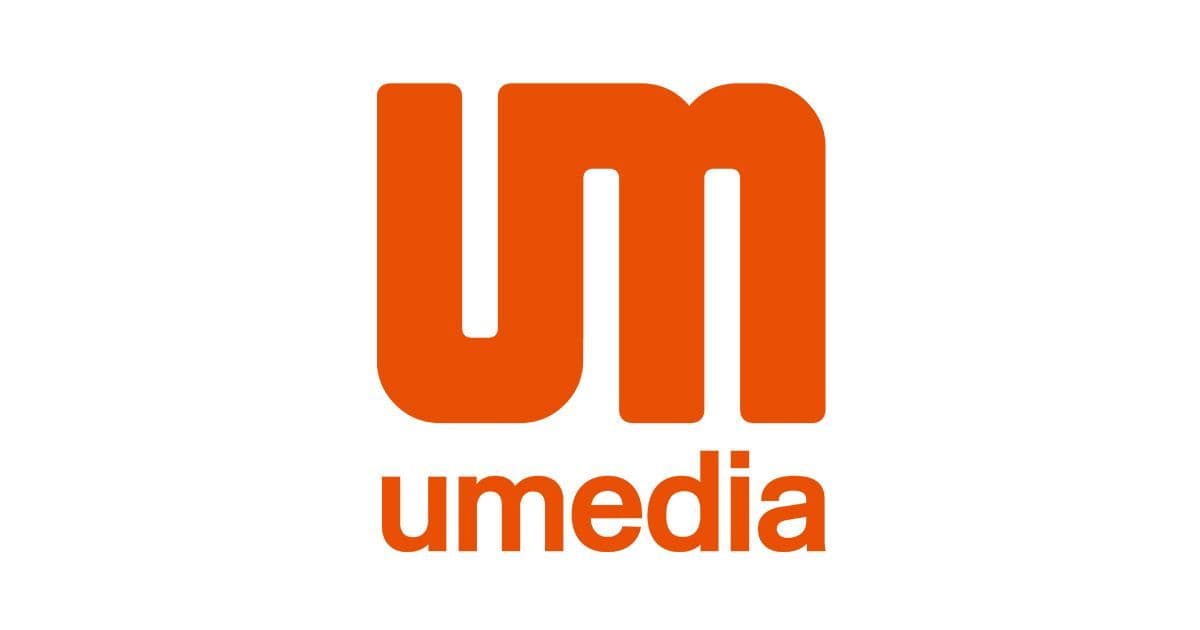 umedia
