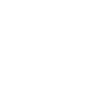 Umedia