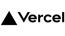 Vercel