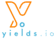 Yields.io