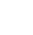 Yields.io