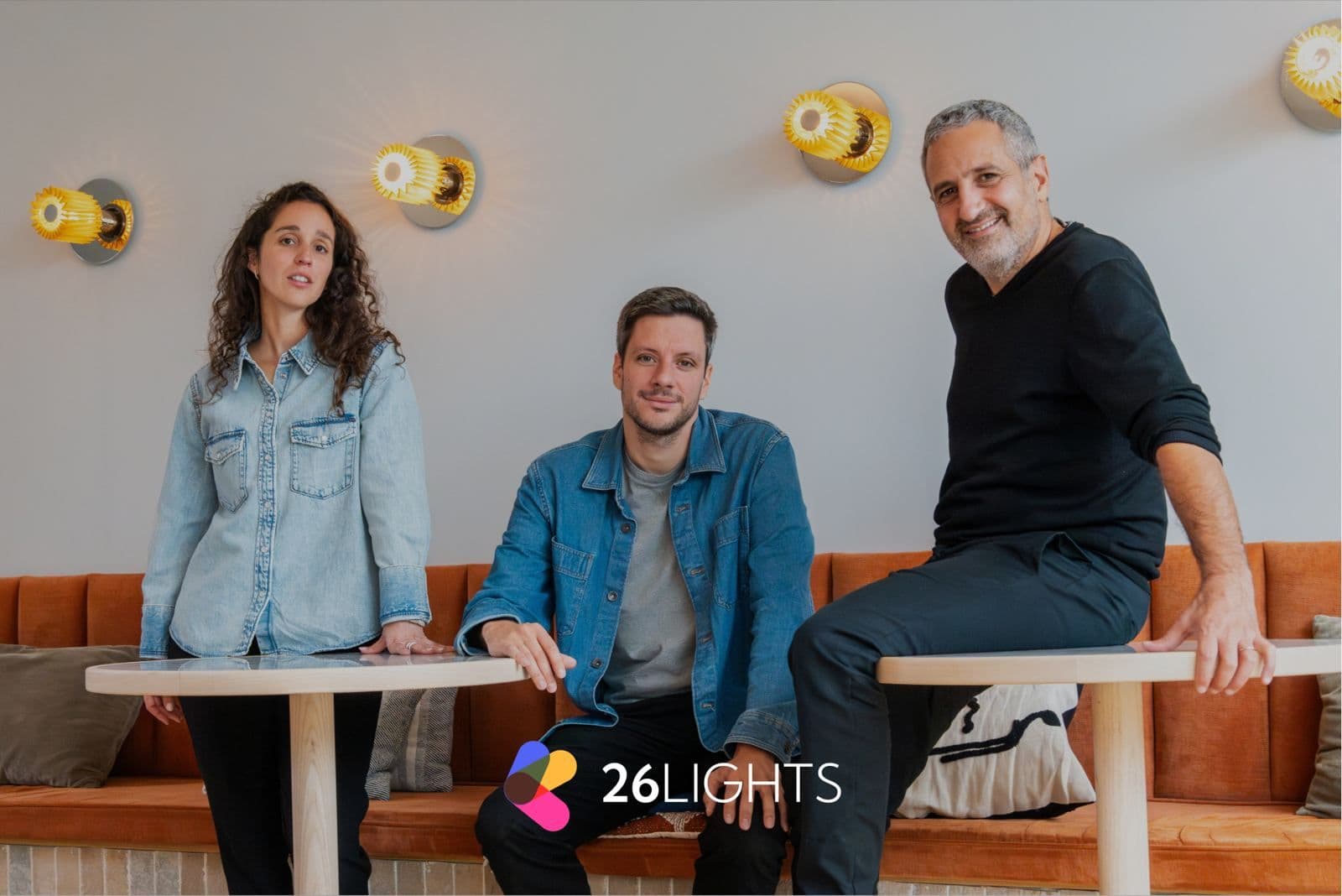 26paris