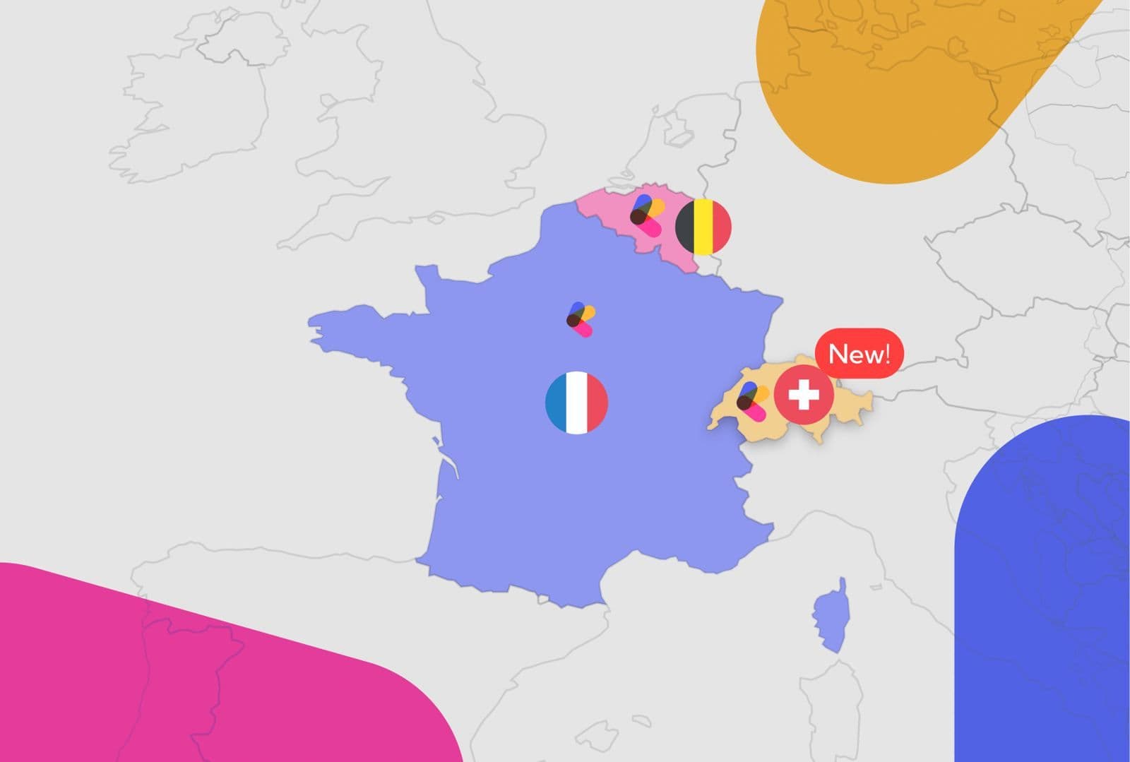 europemapfeaturedimage