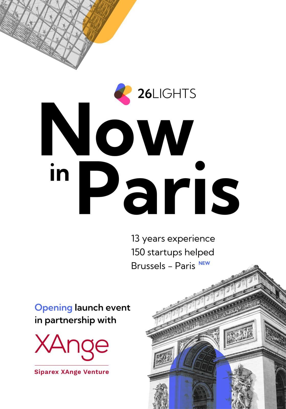 seeyouinparis