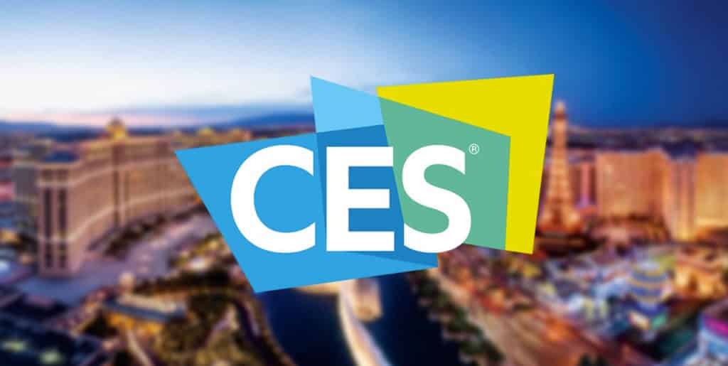 CES 21