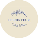 Le conteur 26 lights