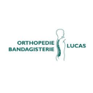 Orthopedie Lucas 26 lights