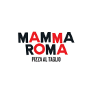 Mamma Roma 26lights