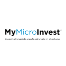 MyMicroInvest 26lights