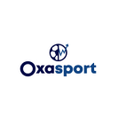 Oxasport 26lights