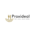 Proxideal 26lights