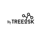 Treeosk 26lights