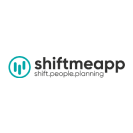 Shiftmeapp 26lights