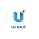 UFund 26lights