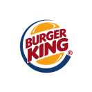 Burger King 26 lights