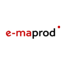 Emaprod 26 lights