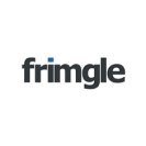 Frimgle 26lights