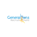 Generations Recruitment 26 lights