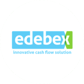 Edebex