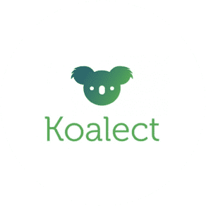 Koalect