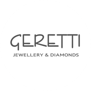 Geretti