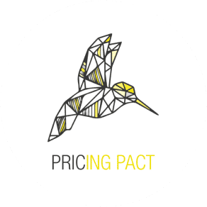 Pricing Pact