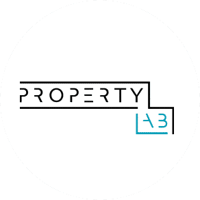 Property Lab agence immobilière Bruxelles
