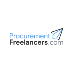 Procurement Freelancers