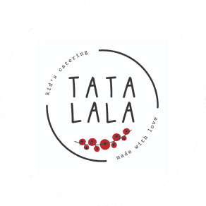 Tata Lala