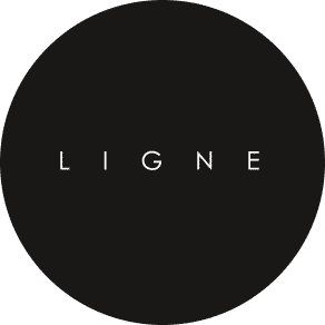 Ligne interior design Brussels