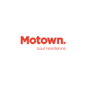 Motown