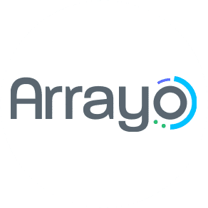 Arrayo