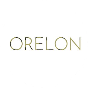 Orelon