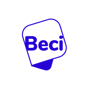 Beci