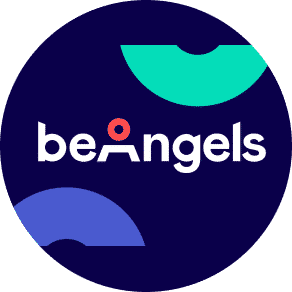 BeAngels Business Angels Brussels