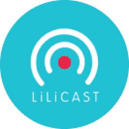 LiLicast 26ligths