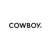 Logo Cowboy