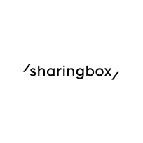 Logo Sharingbox