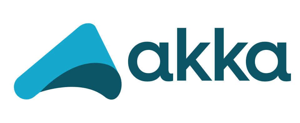 Akka