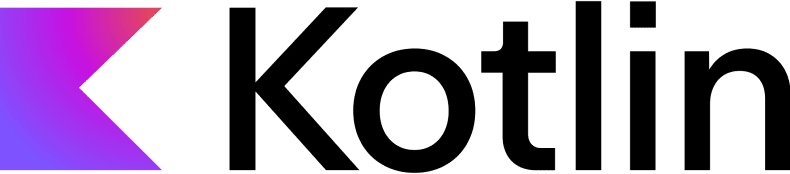 Kotlin