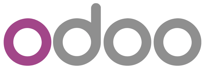 Odoo