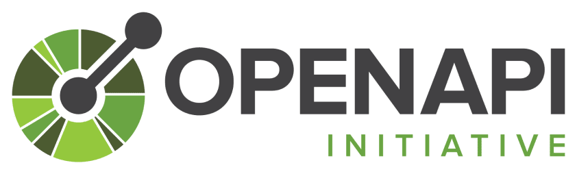 OpenAPI